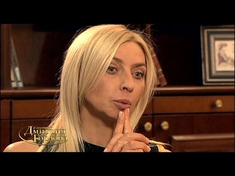 Видео: Овсиенко: Парни с нунчаками разгромили зал и требовали, чтобы я ехала с ними в баню