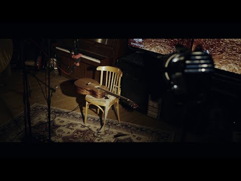 Видео: tochka K – Ау: Live Session (Осень 2019)