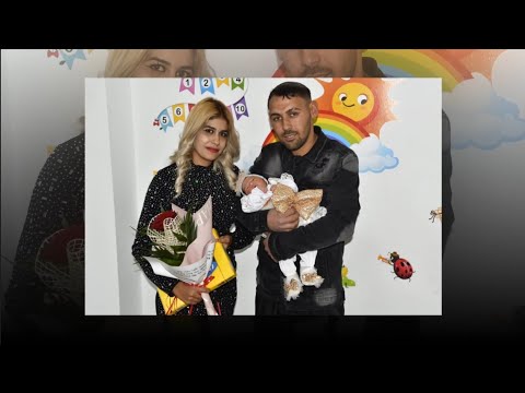 Видео: Изписването На Принсеца Янка 2025