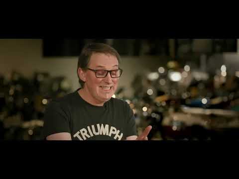 Видео: The crew motorfest продолжаем плейлисты опять 