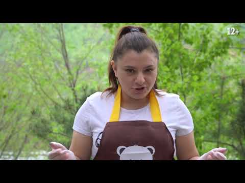 Видео: Шашлык на природе – Лучшая идея для отдыха! 🍢🔥