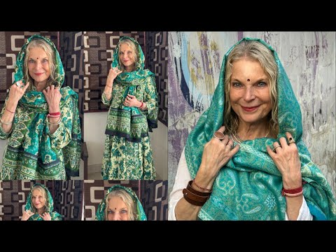 Видео: 🟩🟨СОЗДАЕМ ОБРАЗЫ ЧУДЕСНЫЕ СЭТЫ ПАЛЬТО ШАНЕЛЬ ШАРФ КАШЕМИР АНТИЛОПА +37069823337/wa
