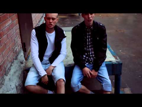 Видео: 2 procenta -- Я не боюсь