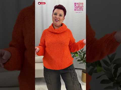 Видео: УРААА‼️НОВАЯ КОЛЛЕКЦИЯ+БЕСПЛАТНАЯ ДОСТАВКА ТОЛЬКО СЕГОДНЯ‼️ИТАЛИЯ🇮🇹 Для заказа: +79055552425 - Юлия🖤