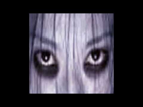 Видео: [FREE] traumacore + archivecore + темный принц + tewiq type beat «shaver» #archivecore #traumacore