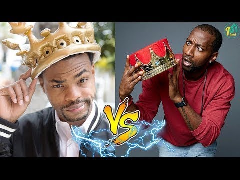 Видео: АРУСИ ТУ РАНГИ ТОРТ БУДАЙ / ХАВОИ ГАРМДА МАШК НАМЕКУНАМ/ подбори нав the khanda