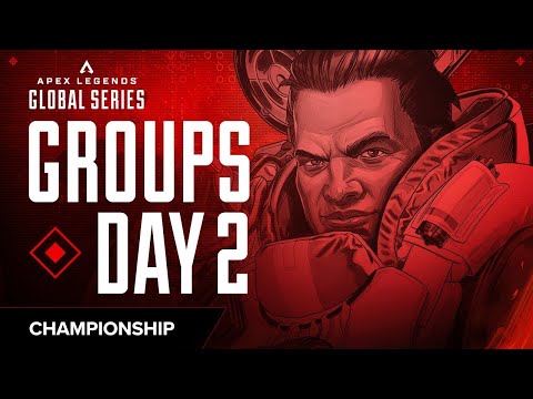 Видео: !ФЕРМА ТУРНИР ALGS CHAMPIONSHIP День 2 под IMBA Energy - qadRaT Apex Legends Стрим