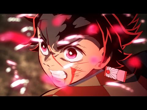Видео: 「AMV」Если мир зовет тебя, ты должен подняться 「Аниме Клип 」