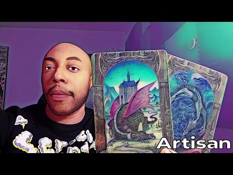 Видео: ЛЕО — ДЛЯ ВАС НАЧИНАЕТСЯ НОВАЯ МОЩНАЯ ГЛАВА