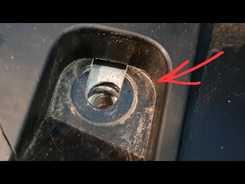 Видео: 289. Просто поменять масло на bmw с650 . 13 апреля 2024.