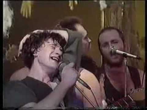 Видео: Лиза