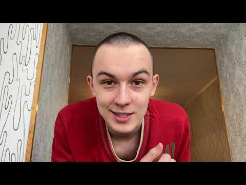 Видео: КАК Я ПОДСЕЛ НА IPHONE И СТАЛ ЯБЛОЧНЫМ РАБОМ