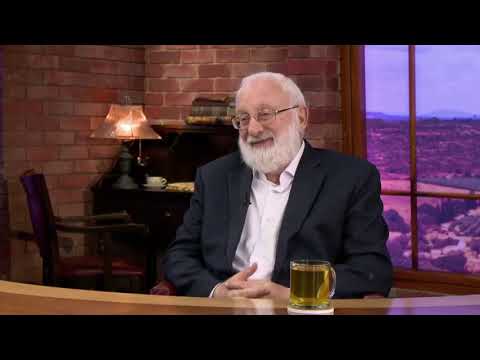 Видео: Что даёт нам правило "Возлюби ближнего как себя"? Последнее поколение. Передача 33.