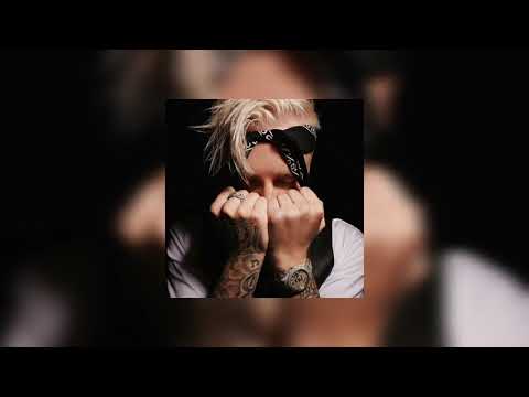 Видео: Егор Крид - Девочка с картинки (Slowed + reverb)