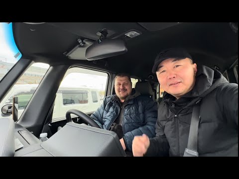 Видео: Купил в Японии  HONDA NBOX CUSTOM G EX TURBO AWD под заказ в Москве за 1,650₽