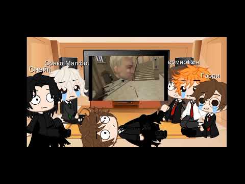 Видео: реакция гп на Валеру Гостера