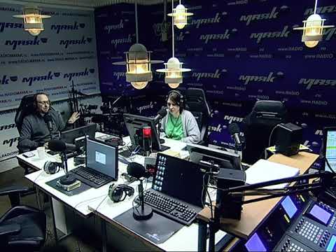 Видео: 248. Давать и брать, принимать и отдаваться