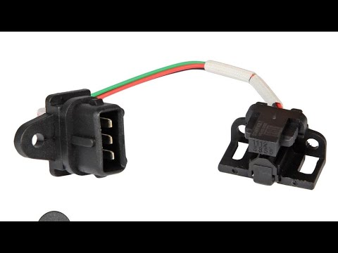 Видео: Почему жрет бензин и не хватает мощности ВАЗ-2101 06 07 и Нива