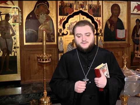 Видео: Добро и доброта