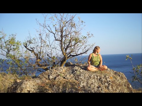 Видео: Про путешествия. Что они такое и зачем.