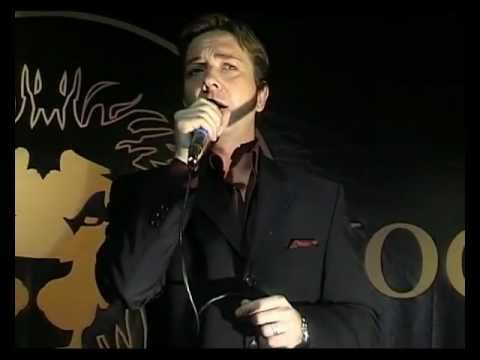 Видео: Отец и дочь. Norte Party