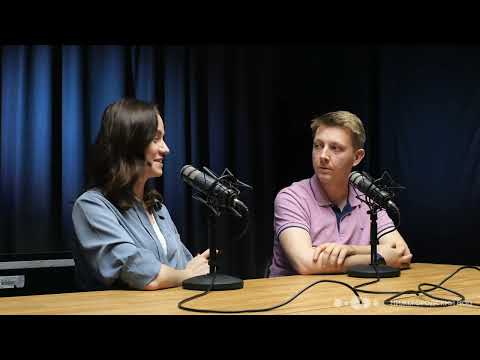 Видео: Про генетику