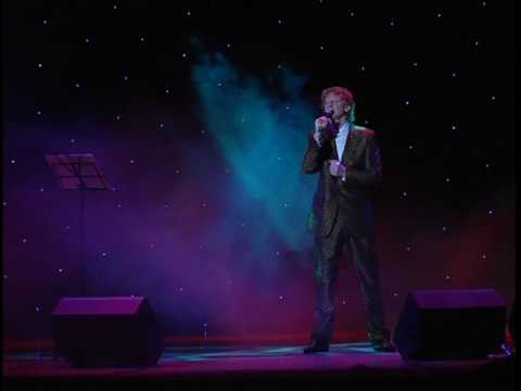 Видео: Олег Гаврилюк - МАМА