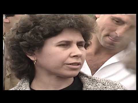 Видео: ПИРИНСКА МАКЕДОНИЈА||PIRINSKA MAKEDONIJA