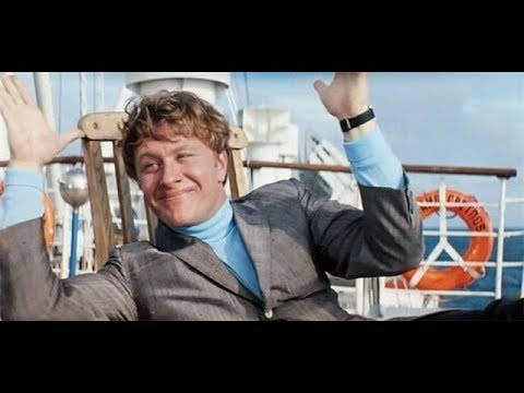 Видео: Слайд-шоу поздравление с нарезками из фильмов для мамы, жены, сестры, бабушки на Юбилей  от семьи!