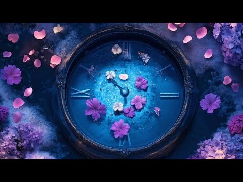 Видео: Что он пытается от тебя требовать,но не явно❓️