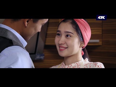 Видео: Інжу. Телехикая. 10-бөлім