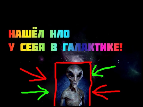 Видео: МЫ В КОСМОСЕ!! | Прохождение  №3   Не трогай эту кнопку или Please Dont Touch Anything 3D