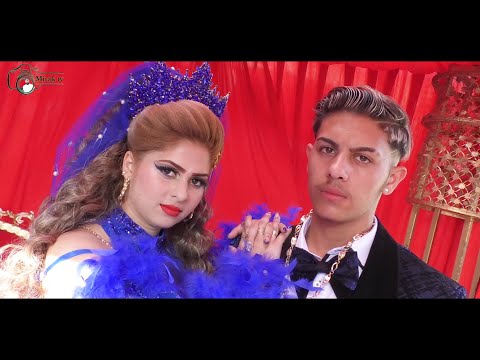 Видео: Годеж на Любка и Кямил  2024. г