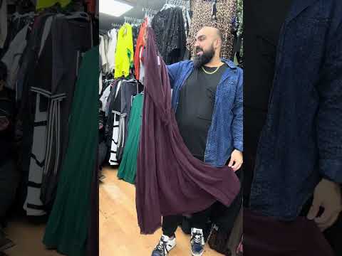 Видео: 5 ноября 2025 г.