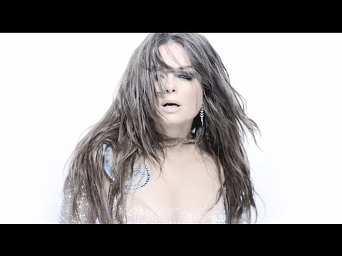 Видео: Наташа КОРОЛЕВА - "НЕБЕСА"  (Премьера 2012 HD)