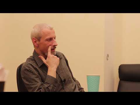 Видео: «Новые колокола Преображенского монастыря» звонарь Преображенского старообрядческого монастыря