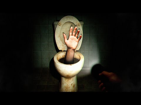 Видео: НЕ СРИ.
