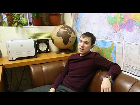 Видео: Замеры шума и вибрации  // Эксперт эколог отвечает на ваши вопросы