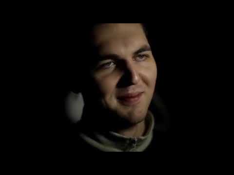 Видео: Энди Картрайт - Все Батлы (2013 - 2019)