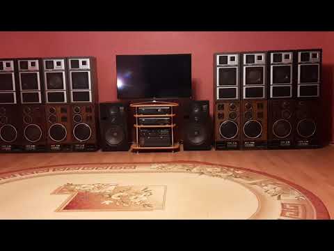 Видео: Классная электронная музыка. 