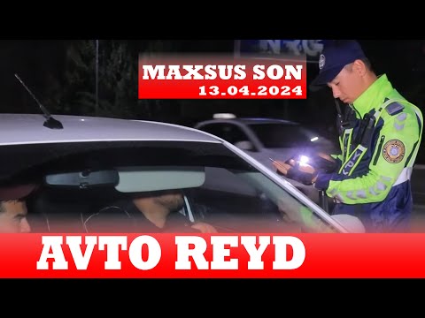 Видео: Рейд Рухсатсиз Танировакага.Андижон 13 апрел 2024 йил.#2024 #tanirovka #and #avto #gm #avtotuning