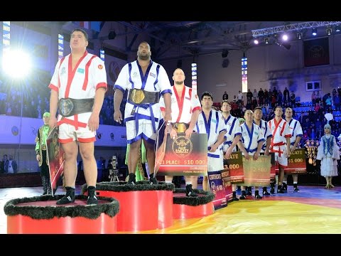Видео: Alem Barysy Әлем Барысы Алем Барысы