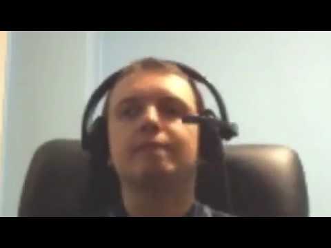 Видео: ПАПИЧ ИГРАЕТ НА МИПО