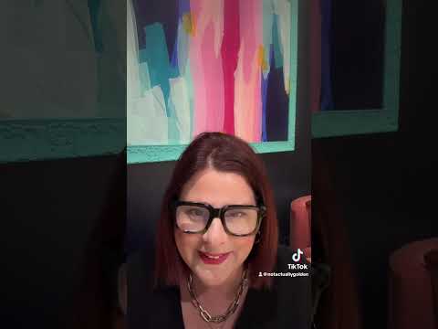 Видео: Это SJ Eve