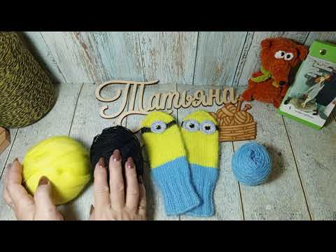 Видео: «Воскресный час» 02.11.25.