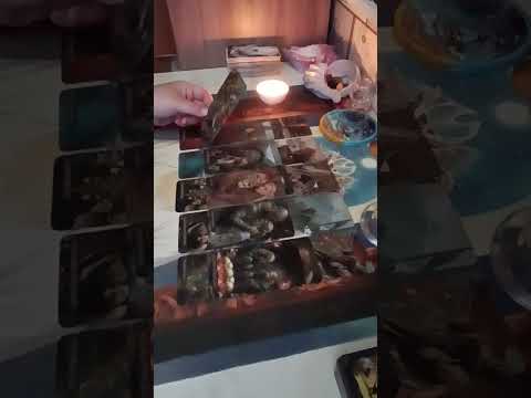 Видео: Большие перемены. 