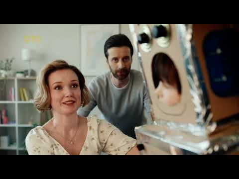 Видео: Короткий рекламный блок (СТС, 24.07.2023) Московская эфирная версия