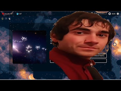 Видео: ФИНАЛ. Tower tactics liberation # 2