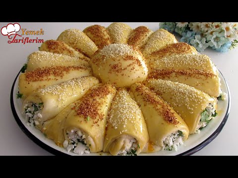 Видео: Здоровый хлеб! Свекровь меня научила, теперь все хотят рецепт! Просто и быстро.