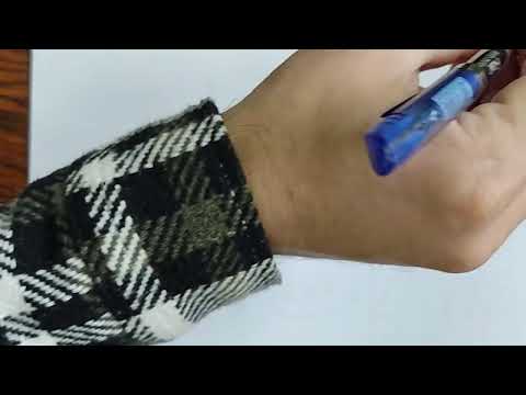 Видео: Обчислення подвійного інтеграла